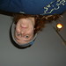 Christine Spinks Photo 7