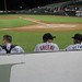 Tyler Cole Photo 22