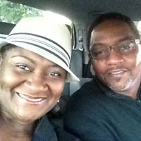 Valarie Robinson Photo 17