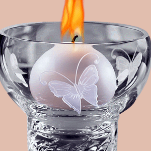 Flor Garcia Photo 33