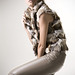 Patricia Roscoe Photo 17