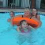 Rhonda Mcclure Photo 11