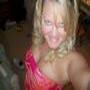 Carolyn Joyner Photo 29