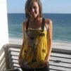 Alice Stephens Photo 33