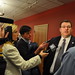 Forrest Layton Photo 3