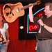 Guy Mcdaniel Photo 9
