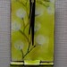 Lisa Clock Photo 5