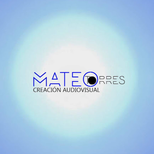 Mateo Torres Photo 30