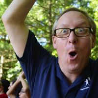 Robert Jakubowski Photo 16