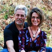 Teresa Baugh Photo 4