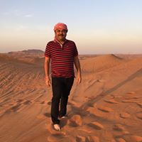 Rameshbhai Patel Photo 13