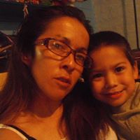 Regina Tellez Photo 4