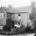James Mathias Photo 49