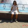 Christine Lowe Photo 27