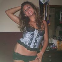 Lynda Chapman Photo 16
