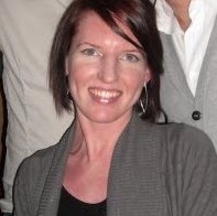 Kelly Schmidt Photo 53
