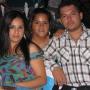 Norma Robles Photo 26