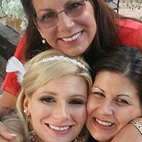 Debra Farley Photo 18