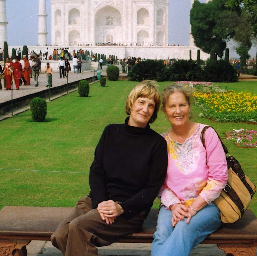 Susan Singh Photo 26