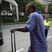 Chris Andersen Photo 39