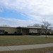 Valerie Montgomery Photo 29