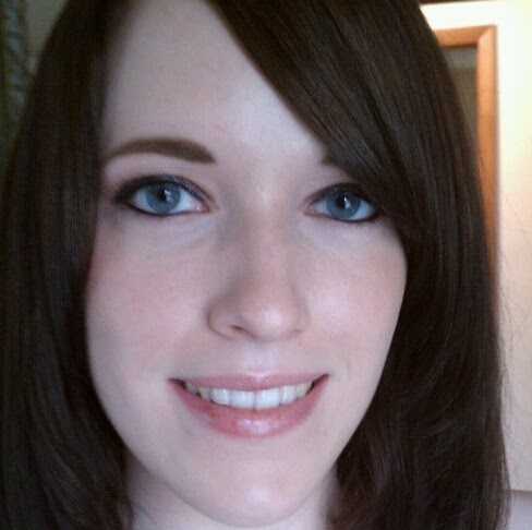 Kellie Preece Photo 2