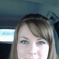 Anna Shuster Photo 6