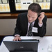 Kenneth Vogel Photo 12