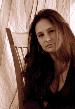 Susan Weber Photo 21