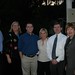 Mary Karras Photo 10