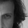 Jeff Sharp Photo 22