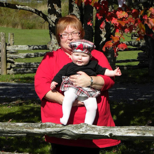 Sharon Fowler Photo 37