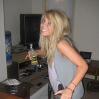 Jeanne Tyler Photo 8