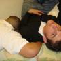 Steven North Photo 31