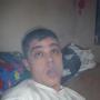 Aaron Curtiss Photo 8