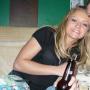 Heather Lollis Photo 12