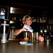 Bonnie Bell Photo 11