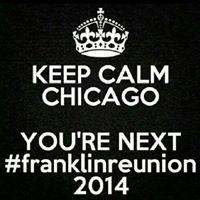Janice Franklin Photo 36