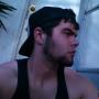 Cody Bass Photo 16