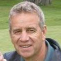 Ron Walton Photo 32