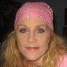 Beverly Stanley Photo 18