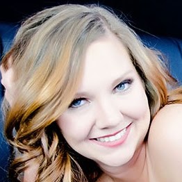 Rebecca Birdsell Photo 2