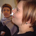 Anne Funk Photo 19