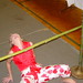 Leslie Alston Photo 26