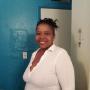 Debra Rodgers Photo 43