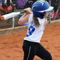 Brenda Helms Photo 7