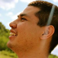 Nick Trinh Photo 10