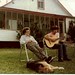 Ron Pollard Photo 29