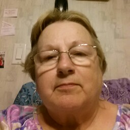 Dora Thompson Photo 6