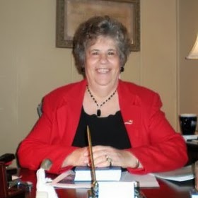 Helen Mcbride Photo 29